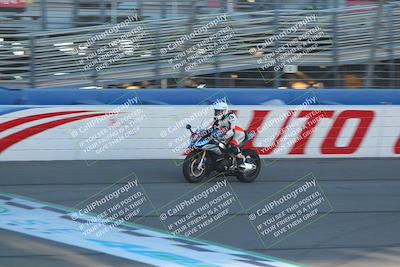 media/Nov-26-2022-Fastrack Riders (Sat) [[b001e85eef]]/Level 2/Session 1 Front Straight/